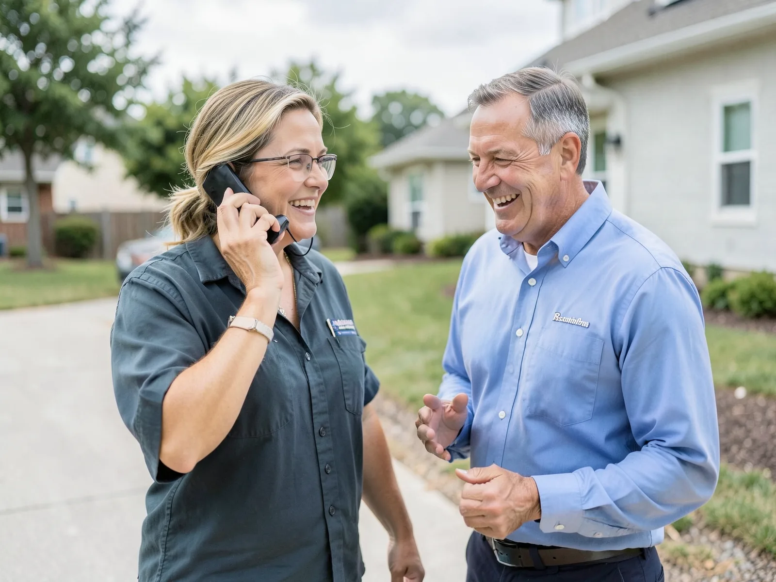 Frequently Asked Questions About Flood Damage Restoration in White Oak, WV